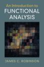 Introduction To Functional Analysis - Preview
