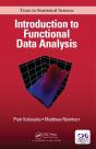Introduction To Functional Data Analysis - Preview