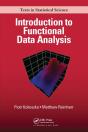 Introduction To Functional Data Analysis - Preview