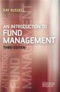 Introduction To Fund Management - Preview