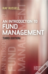 Introduction To Fund Management
