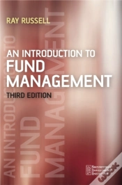 Capa do artigo Introduction To Fund Management