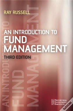 Capa do artigo Introduction To Fund Management