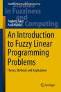 Introduction To Fuzzy Linear Programming Problems - Preview