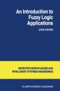 Introduction To Fuzzy Logic Applications - Preview
