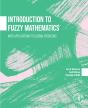 Introduction To Fuzzy Mathematics - Preview