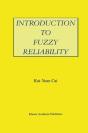 Introduction To Fuzzy Reliability - Preview