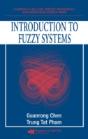Introduction To Fuzzy Systems - Preview