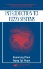 Introduction To Fuzzy Systems - Preview