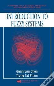 Capa do artigo Introduction To Fuzzy Systems