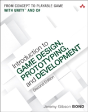 Introduction To Game Design, Prototyping, And Development - Preview