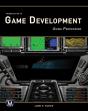 Introduction To Game Development - Preview