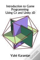 Introduction To Game Programming