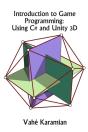 Introduction To Game Programming - Preview