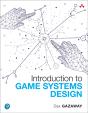 Introduction To Game Systems Design - Preview