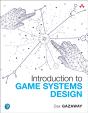 Introduction To Game Systems Design - Preview