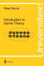 Introduction To Game Theory - Preview