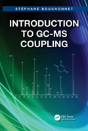 Introduction To Gc-Ms Coupling - Preview
