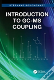 Capa do artigo Introduction To Gc-Ms Coupling