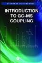 Introduction To Gc-Ms Coupling - Preview