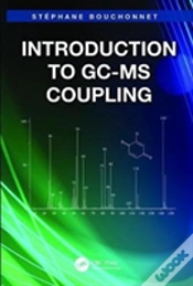 Capa do artigo Introduction To Gc-Ms Coupling