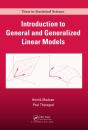 Introduction To General And Generalized Linear Models - Preview