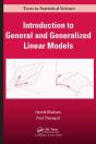 Introduction To General And Generalized Linear Models - Preview