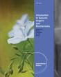Introduction To General, Organic And Biochemistry - Preview