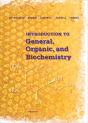 Introduction To General, Organic And Biochemistry - Preview
