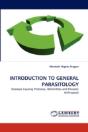 Introduction To General Parasitology - Preview