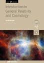 Introduction To General Relativity And Cosmology (Second Edition) - Preview