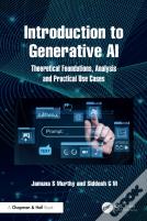 Introduction To Generative Ai