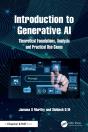 Introduction To Generative Ai - Preview