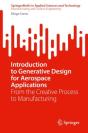 Introduction To Generative Design For Aerospace Applications - Preview