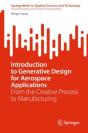 Introduction To Generative Design For Aerospace Applications - Preview