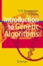 Introduction To Genetic Algorithms - Preview