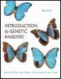 Introduction to Genetic Analysis - Preview