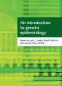 Introduction To Genetic Epidemiology - Preview