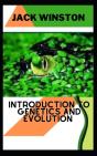 Introduction To Genetics And Evolution - Preview