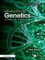 Introduction To Genetics - Preview