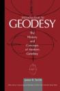 Introduction To Geodesy - Preview