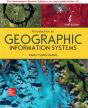 Introduction To Geographic Information Systems Ise - Preview
