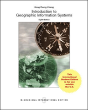 Introduction To Geographic Information Systems - Preview