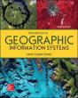 Introduction To Geographic Information Systems - Preview