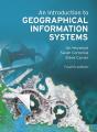 Introduction To Geographical Information Systems, An - Preview
