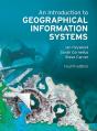 Introduction To Geographical Information Systems - Preview