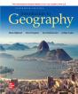 Introduction To Geography Ise - Preview
