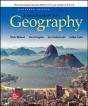 Introduction To Geography Ise - Preview