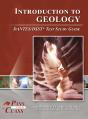 Introduction To Geology Dantes/Dsst Test Study Guide - Preview