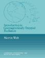 Introduction To Geomagnetically Trapped Radiation - Preview